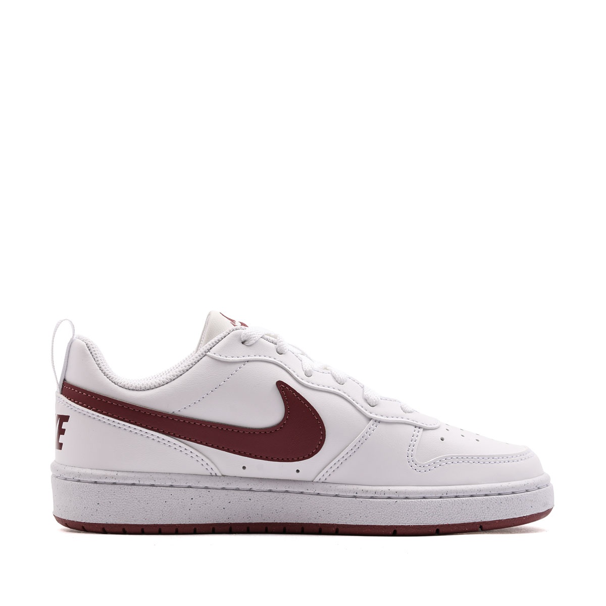 Nike Court Borough Low Recraft Кецове DV5456-142