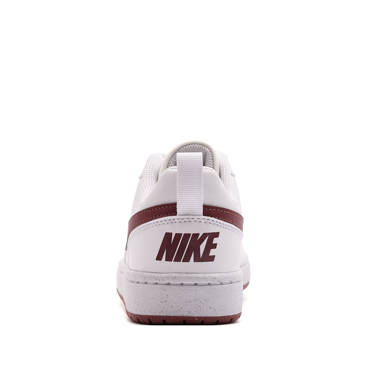 Nike Court Borough Low Recraft Кецове DV5456-142