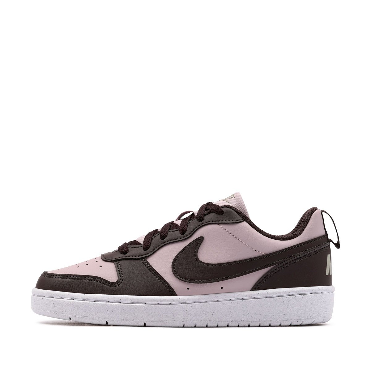 Nike Court Borough Low Recraft Дамски кецове DV5456-601
