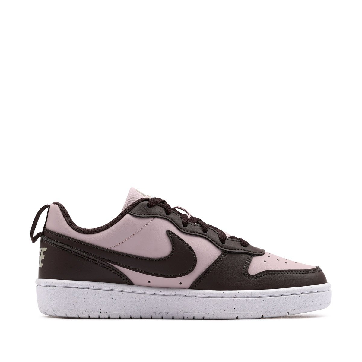 Nike Court Borough Low Recraft Дамски кецове DV5456-601