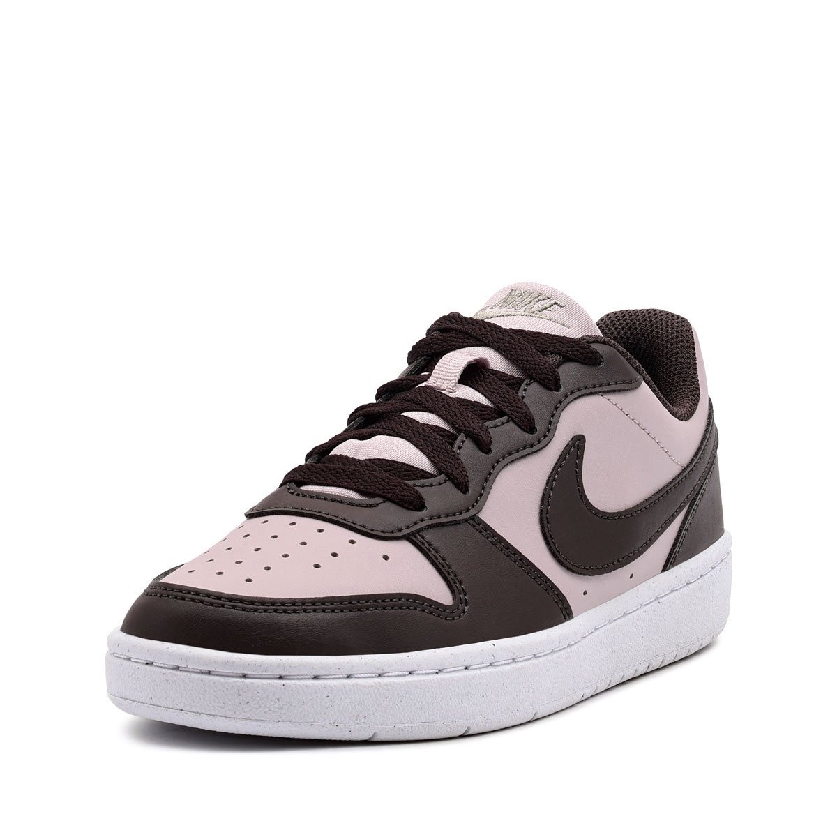 Nike Court Borough Low Recraft Дамски кецове DV5456-601