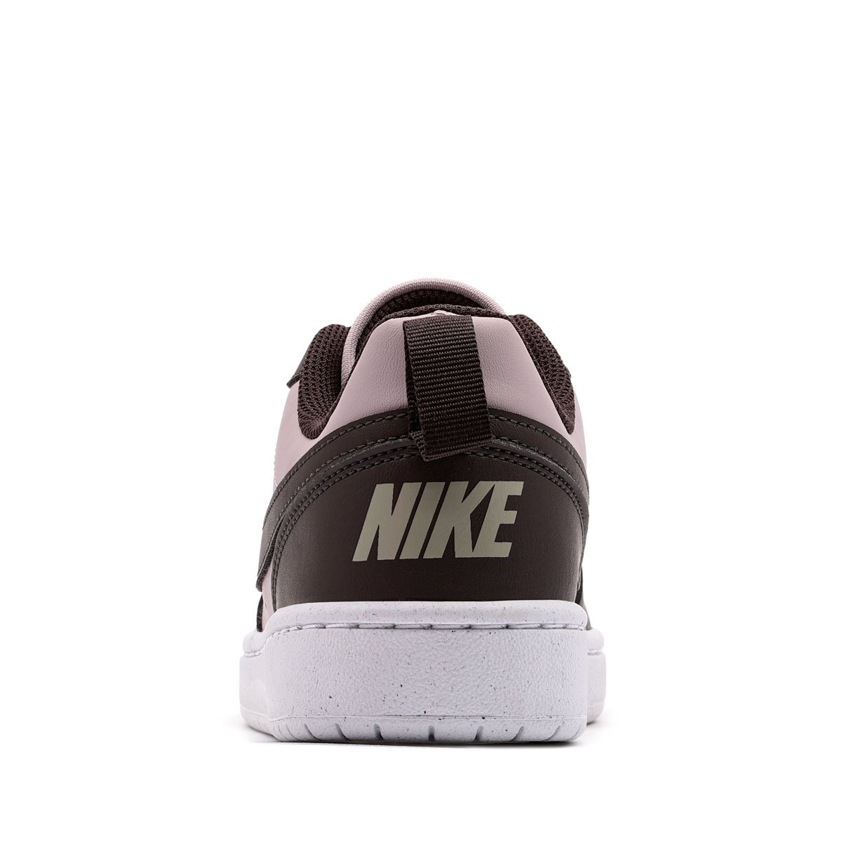 Nike Court Borough Low Recraft Дамски кецове DV5456-601