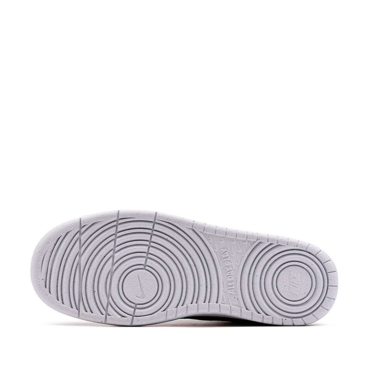 Nike Court Borough Low Recraft Дамски кецове DV5456-601