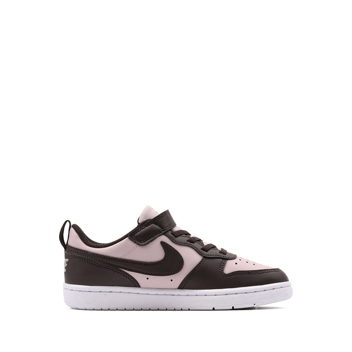 Nike Court Borough Low Recraft Детски кецове DV5457-601