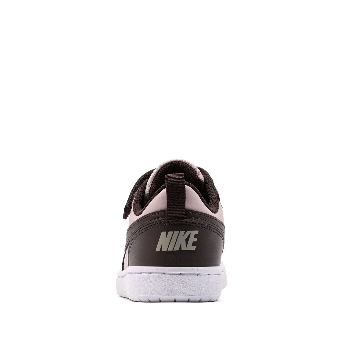 Nike Court Borough Low Recraft Детски кецове DV5457-601