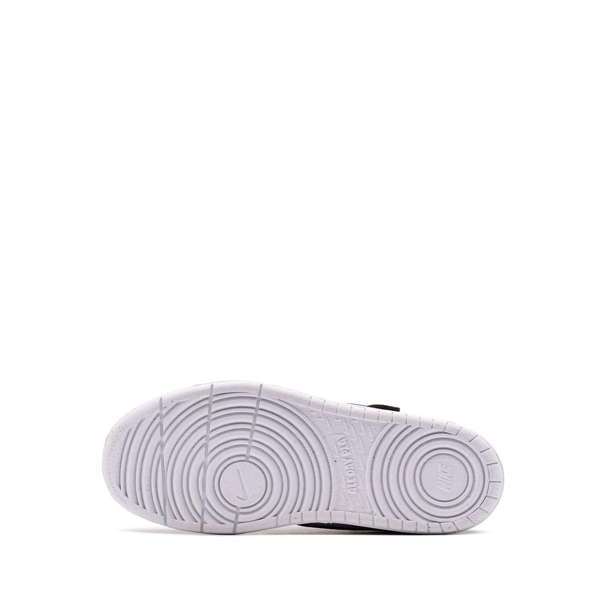 Nike Court Borough Low Recraft Детски кецове DV5457-601