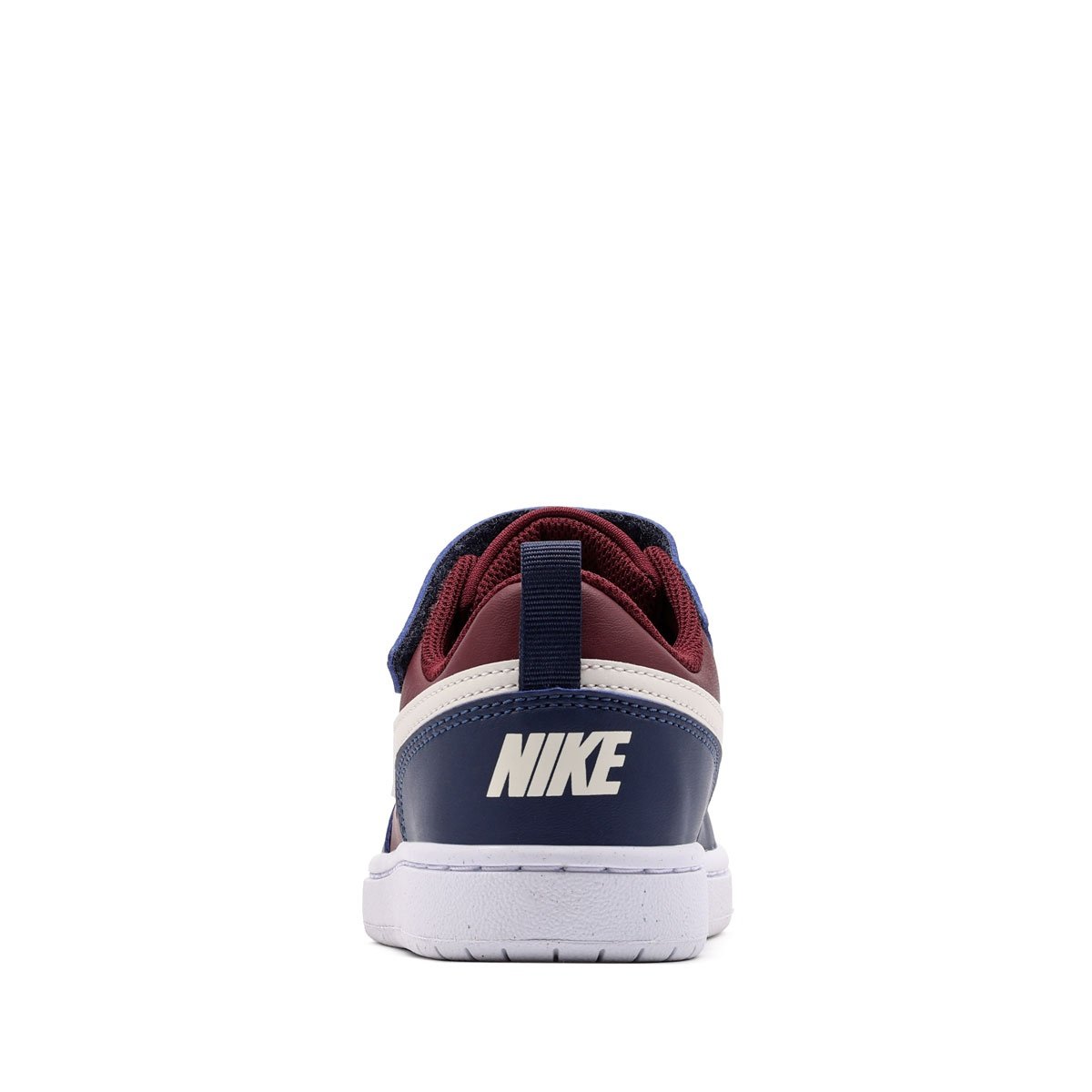 Nike Court Borough Low Recraft Детски кецове DV5457-602