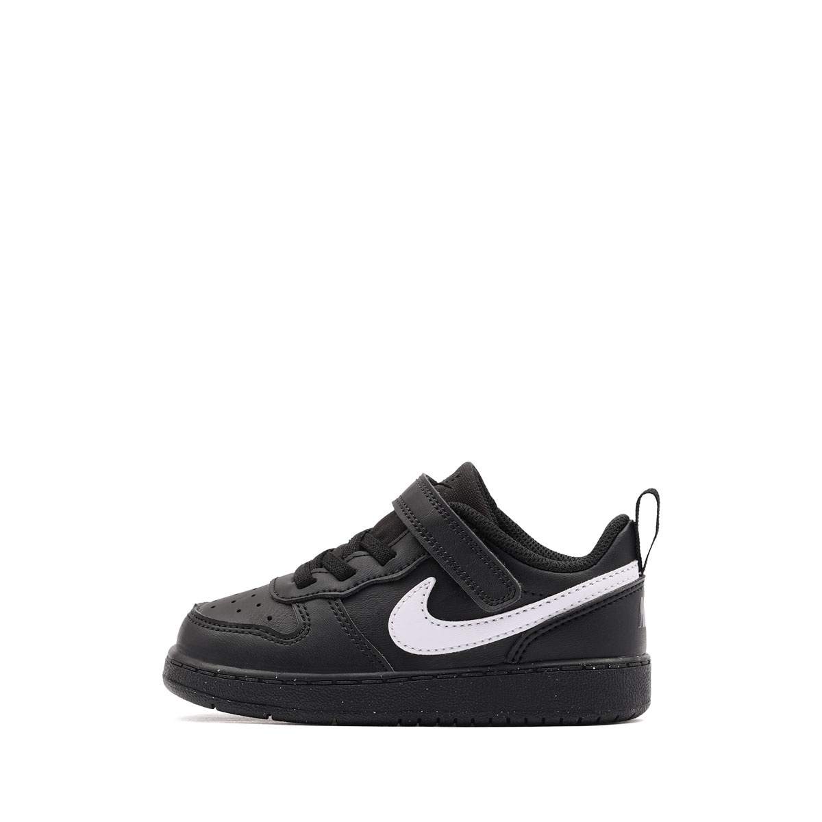 Nike Court Borough Low Recraft Детски кецове DV5458-013