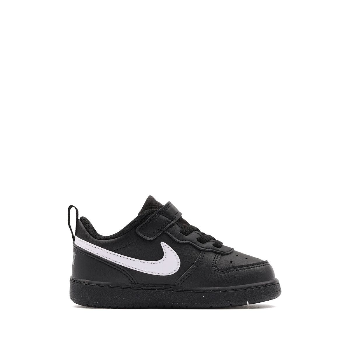 Nike Court Borough Low Recraft Детски кецове DV5458-013