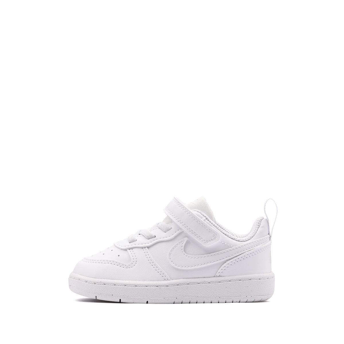 Nike Court Borough Low Recraft Детски кецове DV5458-106