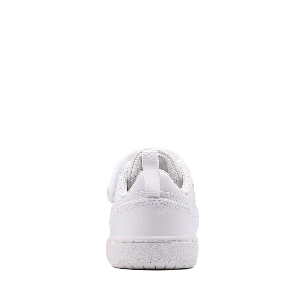 Nike Court Borough Low Recraft Детски кецове DV5458-106