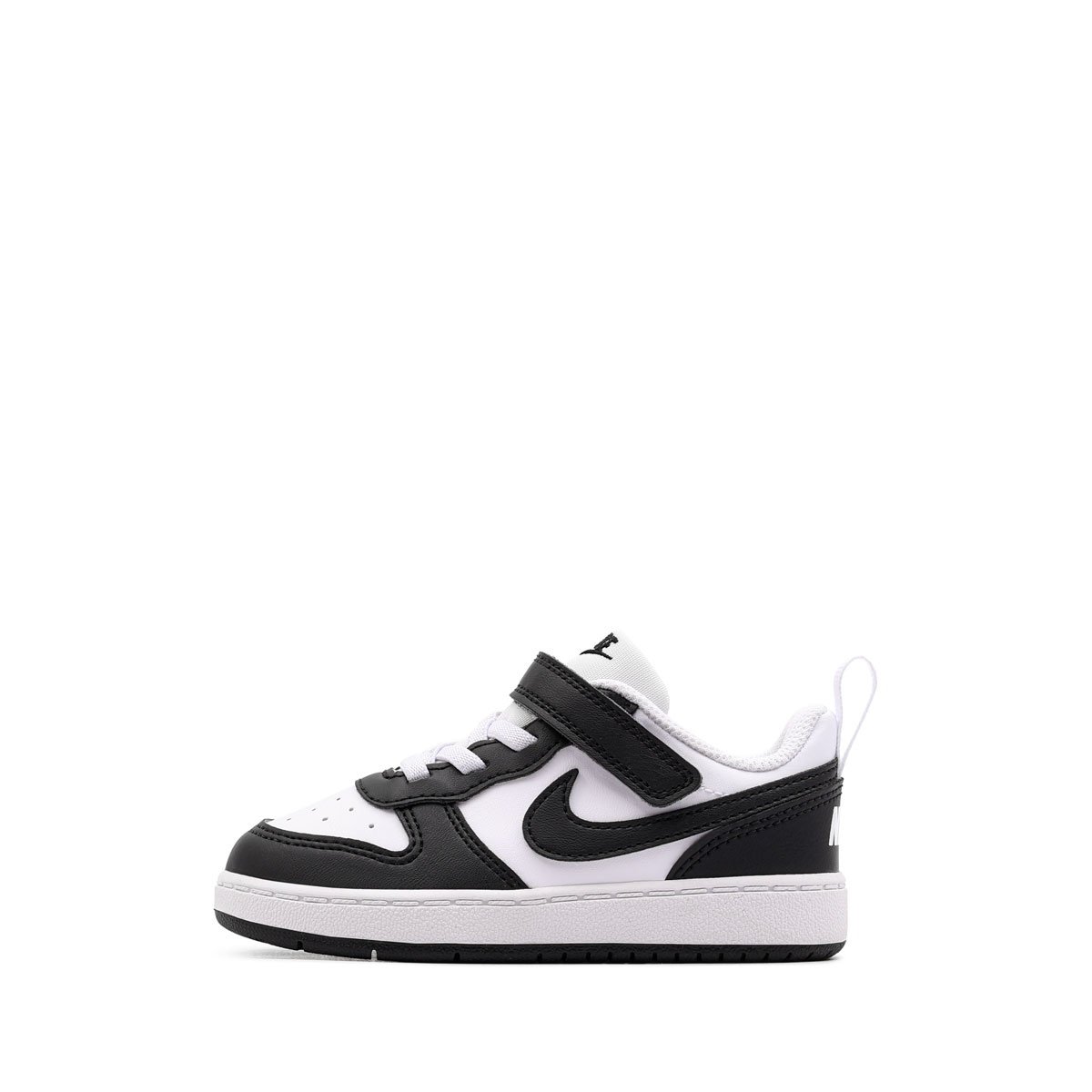 Nike Court Borough Low Recraft Детски кецове DV5458-131