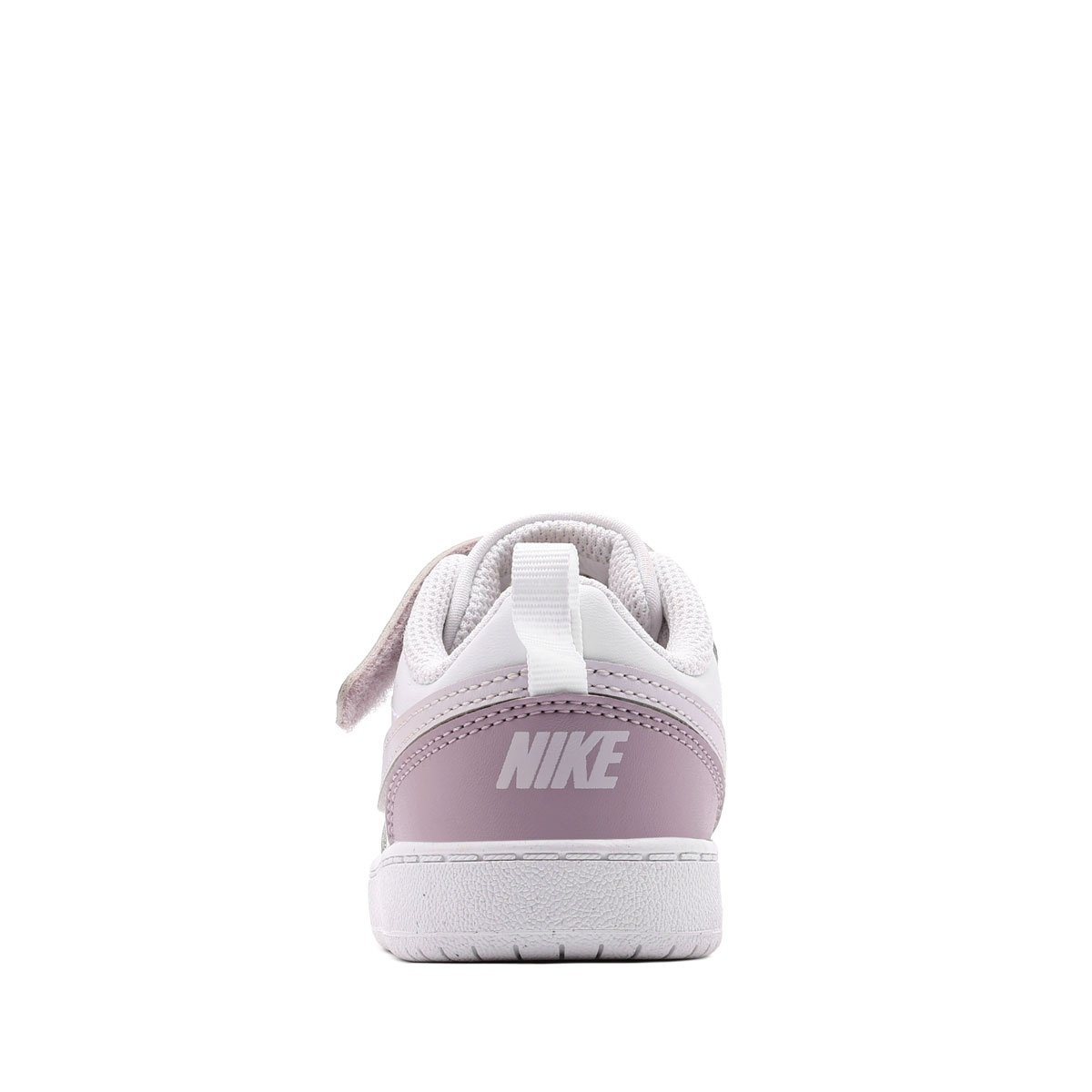 Nike Court Borough Low Recraft Детски кецове DV5458-134