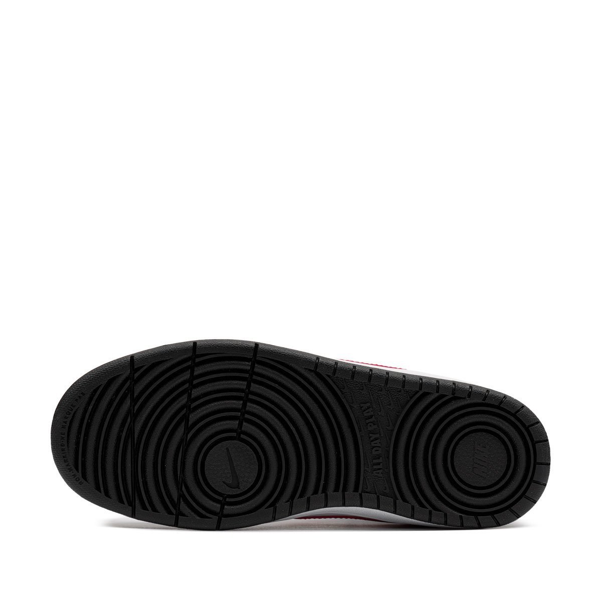 Кецове Nike Court Borough Mid 2 CD7782-110 Nike Court Borough Mid 2 Кецове CD7782-110