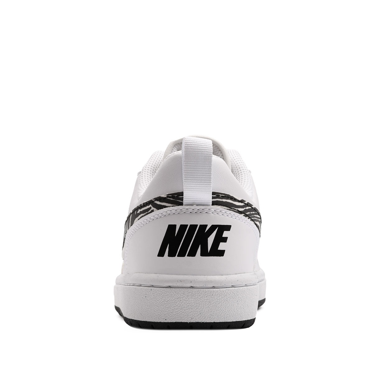 Nike Court Borough PRT Кецове IV5952-100