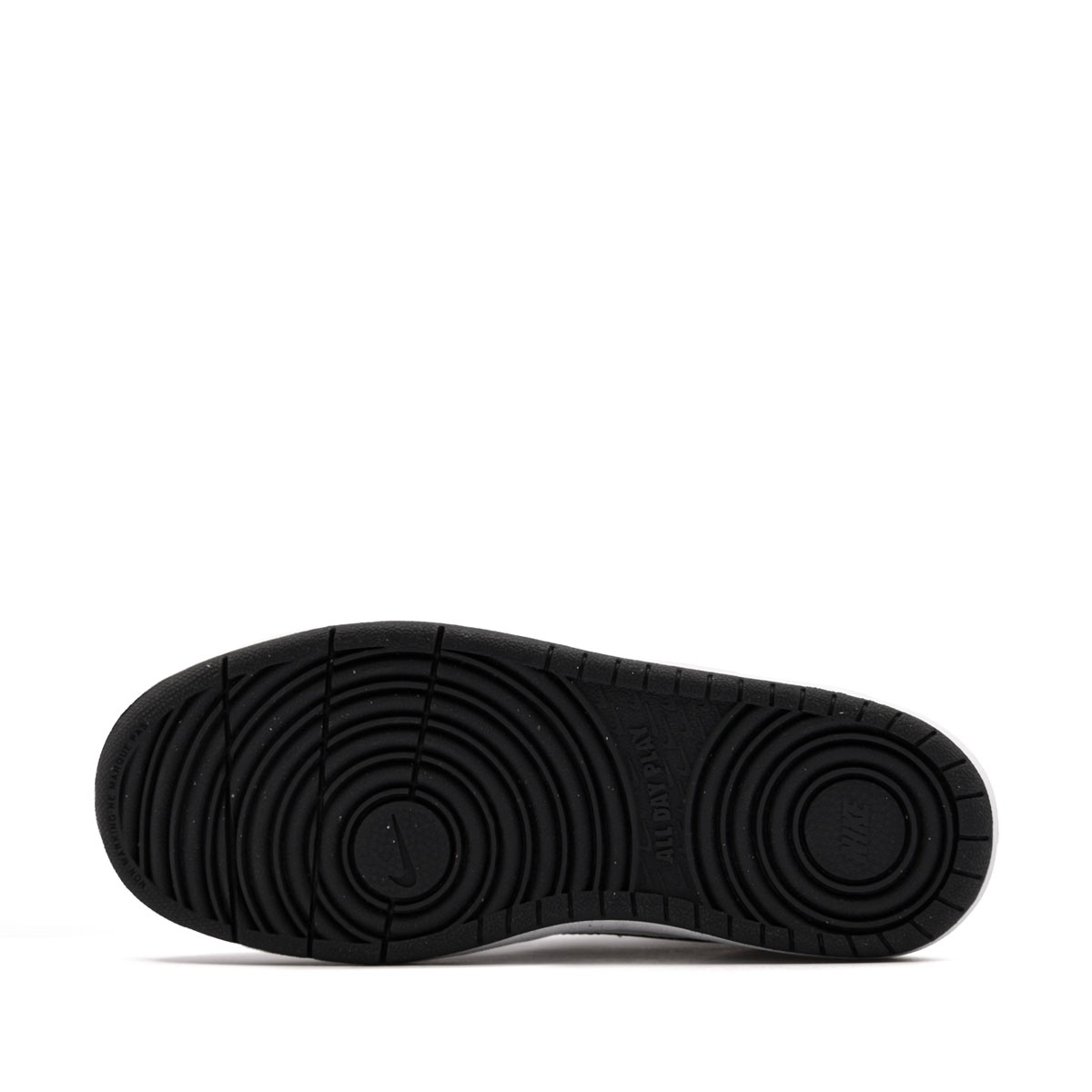 Nike Court Borough PRT Кецове IV5952-100