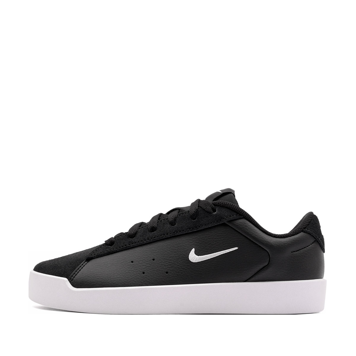 Nike Court Heritage MS Дамски кецове IM7529-001
