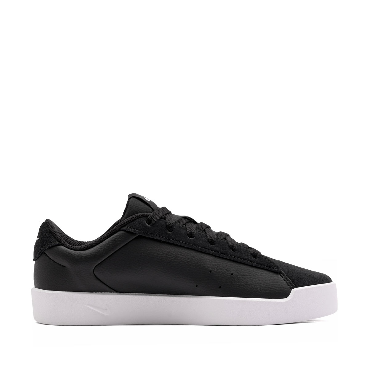 Nike Court Heritage MS Дамски кецове IM7529-001