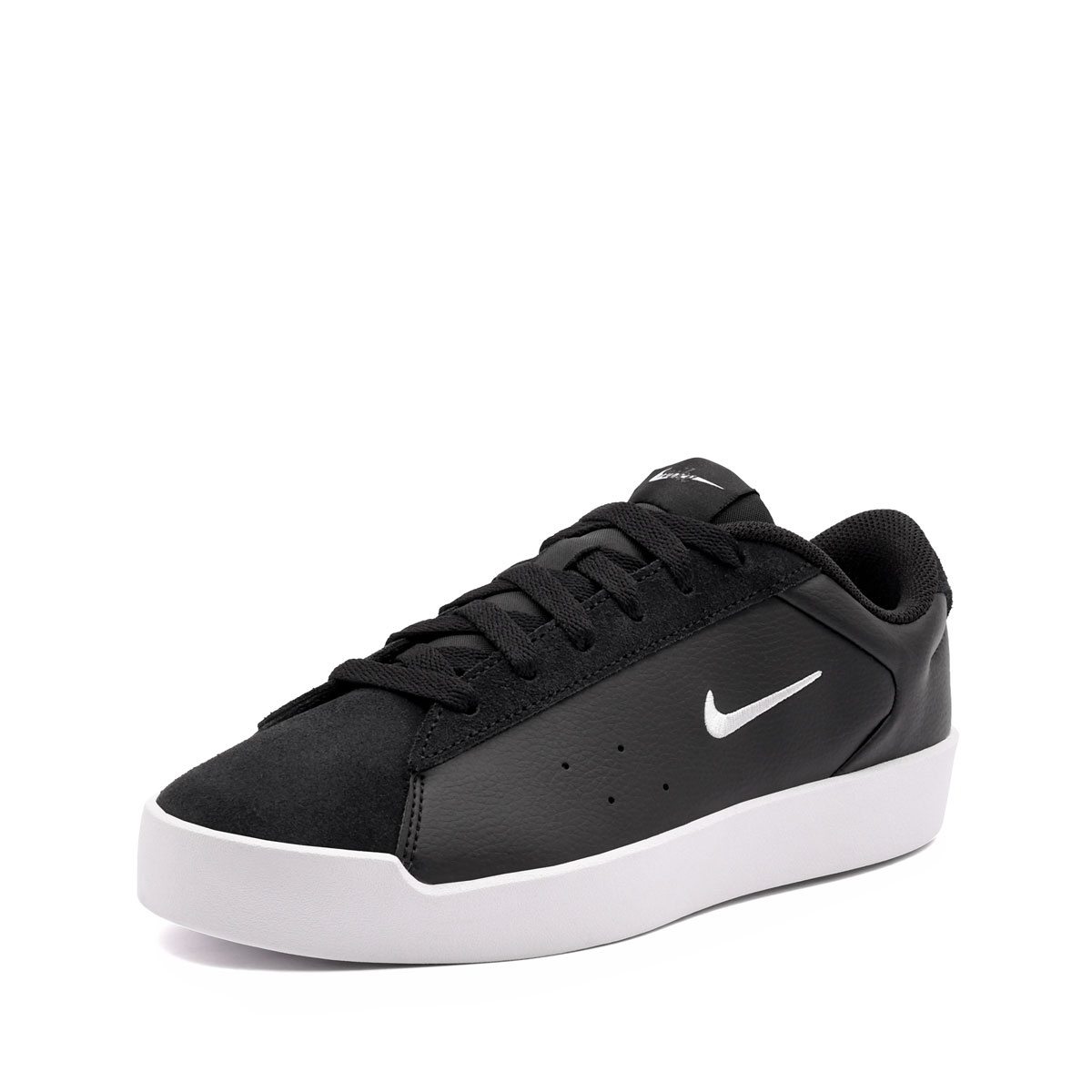 Nike Court Heritage MS Дамски кецове IM7529-001