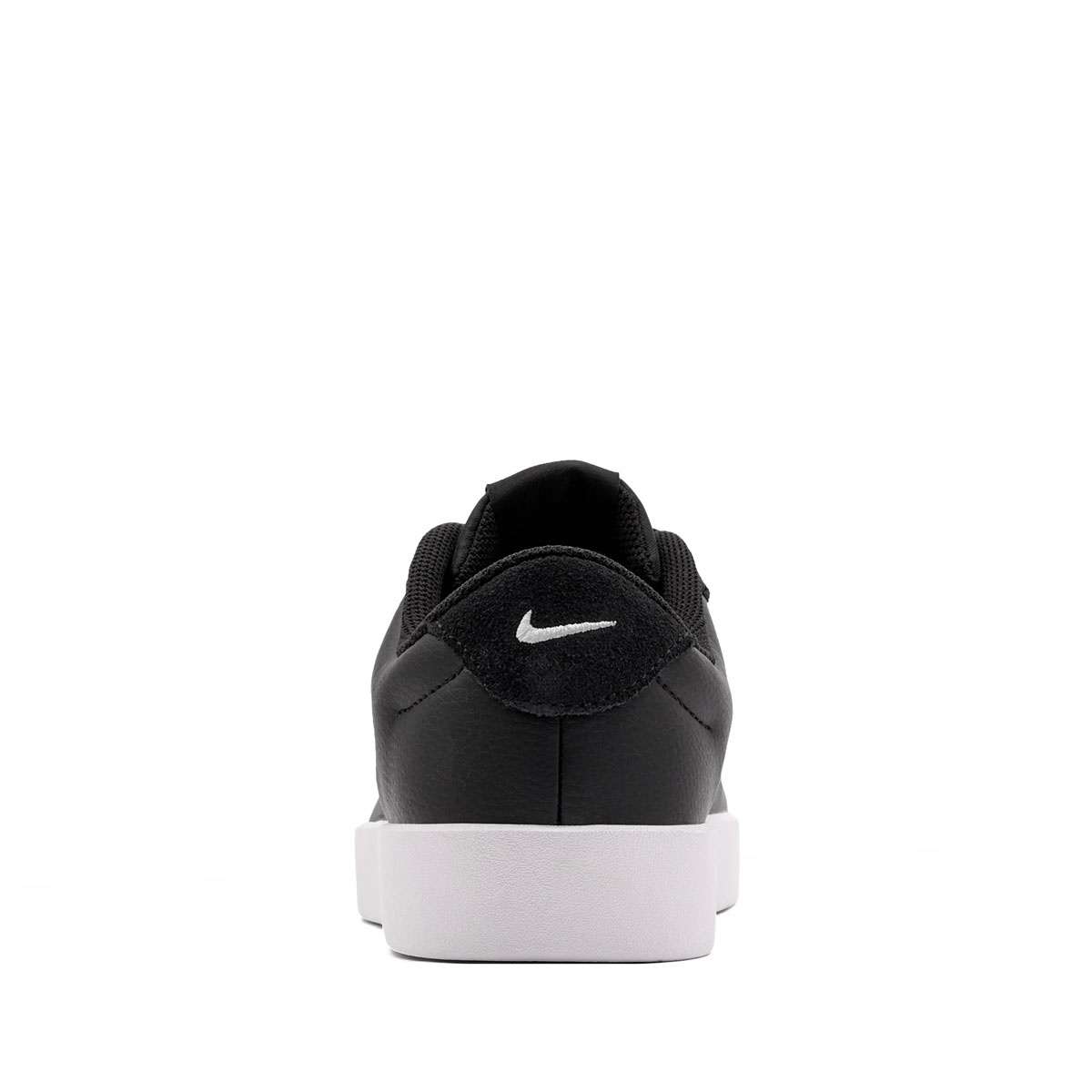 Nike Court Heritage MS Дамски кецове IM7529-001