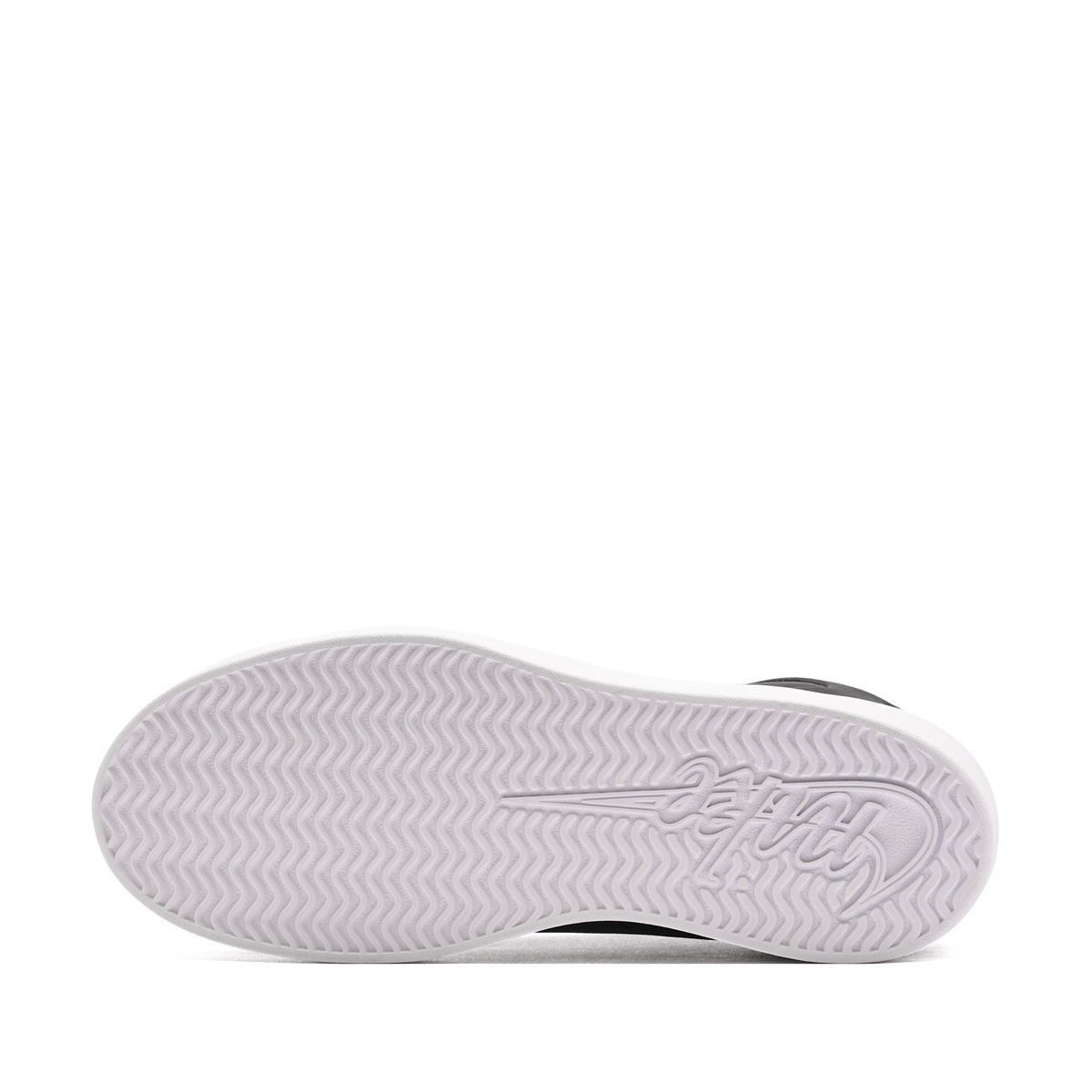 Nike Court Heritage MS Дамски кецове IM7529-001