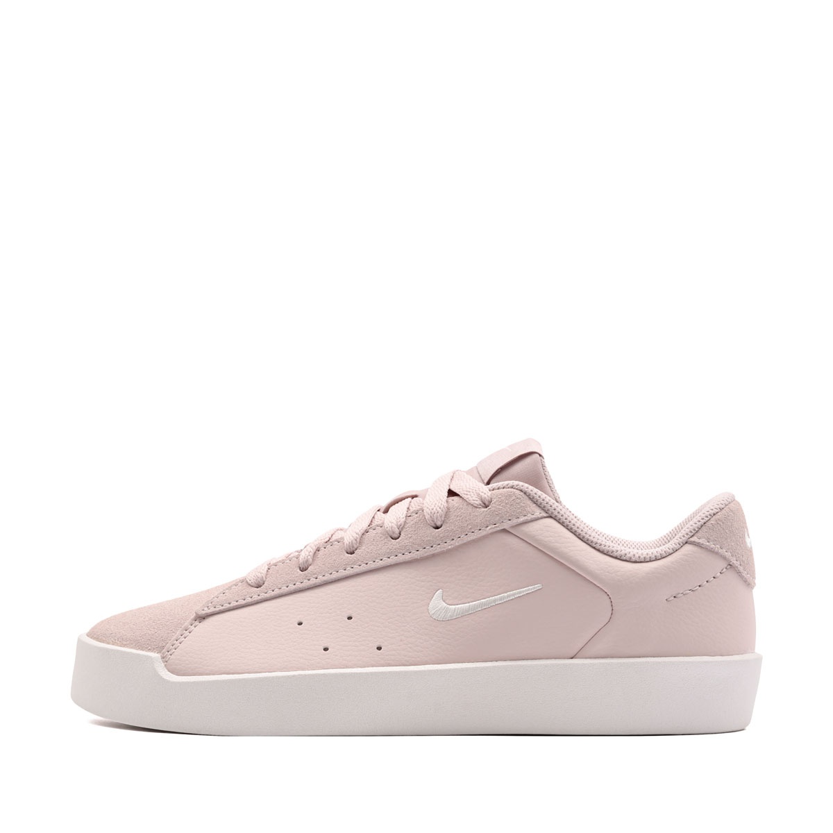 Nike Court Heritage MS Дамски кецове IM7529-600