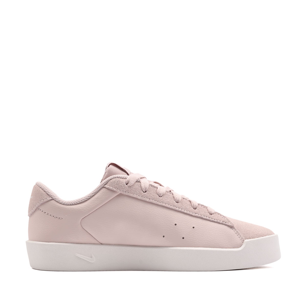 Nike Court Heritage MS Дамски кецове IM7529-600