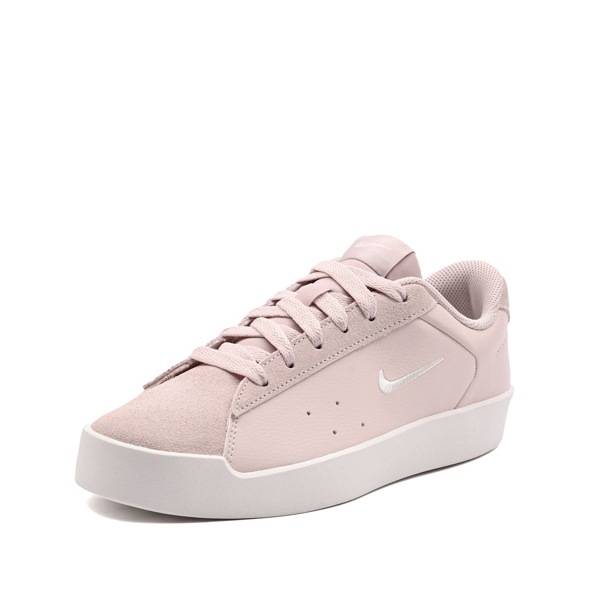 Nike Court Heritage MS Дамски кецове IM7529-600