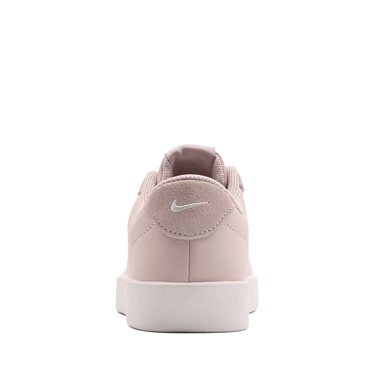 Nike Court Heritage MS Дамски кецове IM7529-600