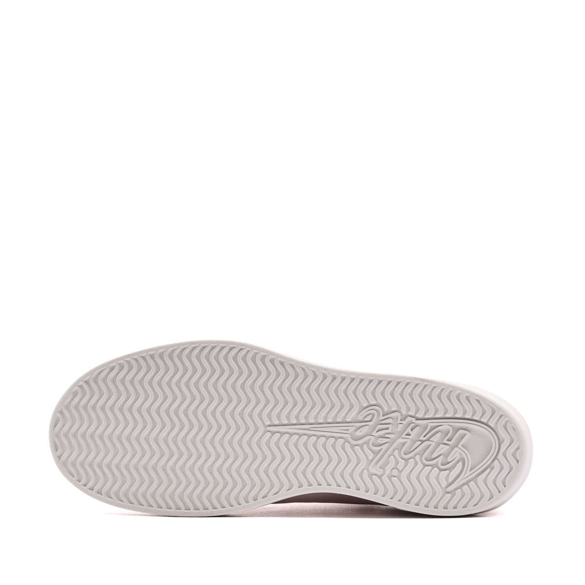 Nike Court Heritage MS Дамски кецове IM7529-600
