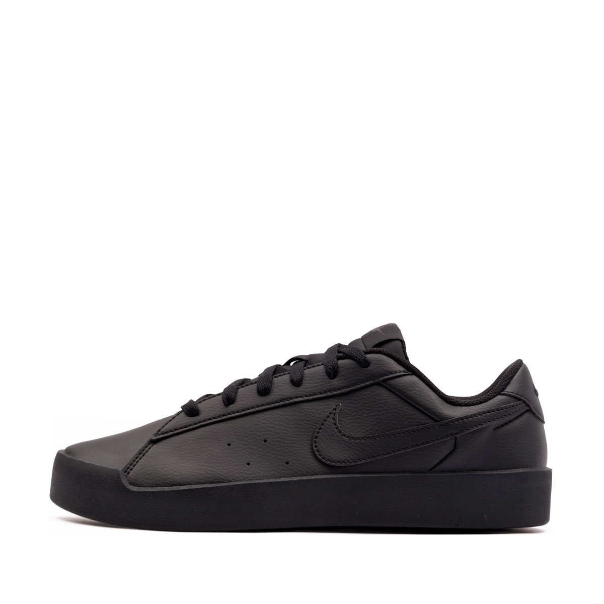 Nike Court Heritage SL Дамски кецове IQ9696-004
