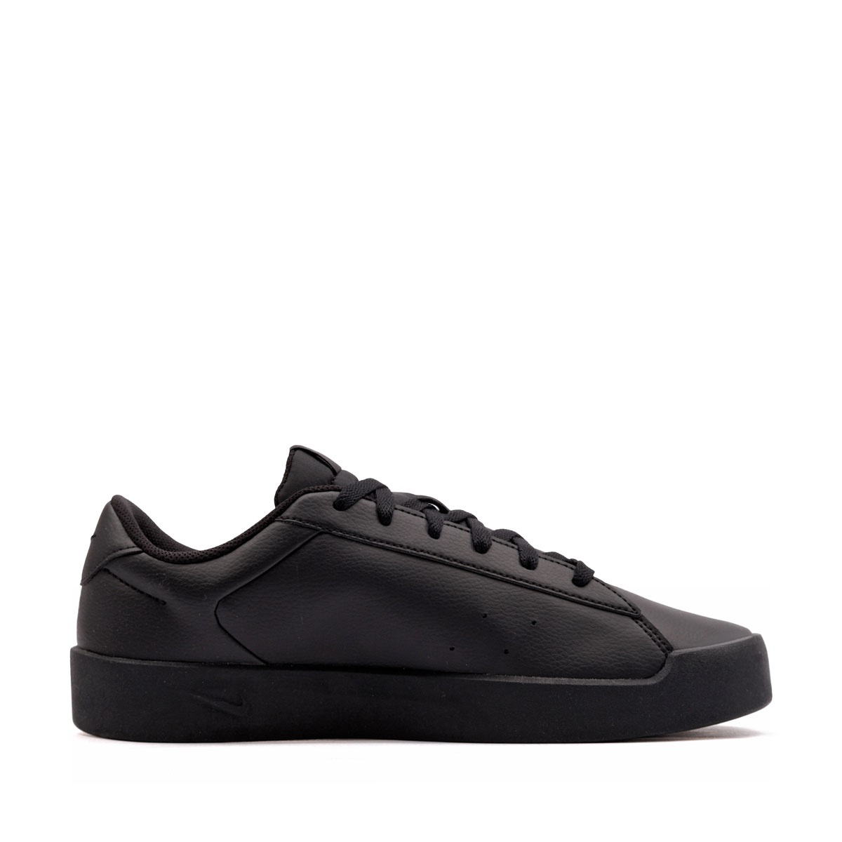 Nike Court Heritage SL Дамски кецове IQ9696-004