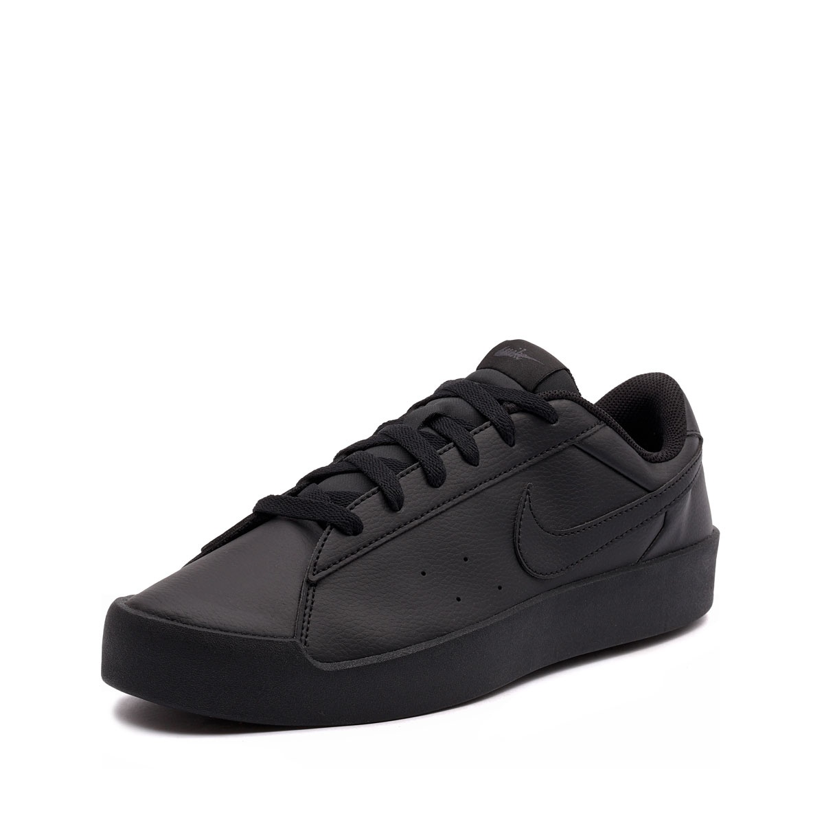 Nike Court Heritage SL Дамски кецове IQ9696-004