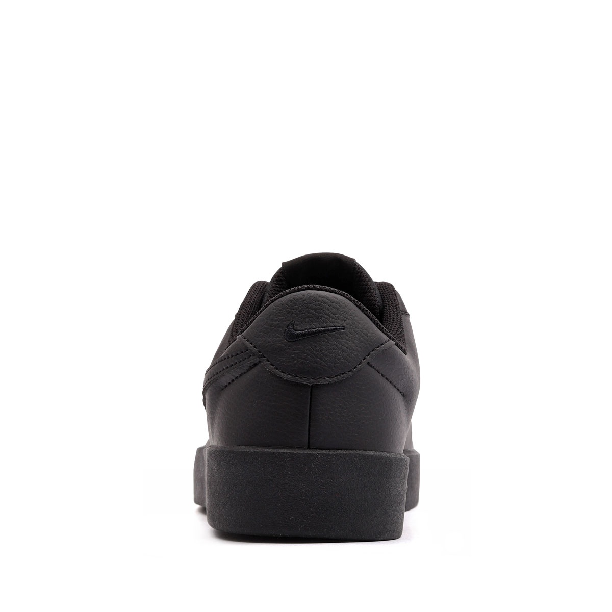 Nike Court Heritage SL Дамски кецове IQ9696-004
