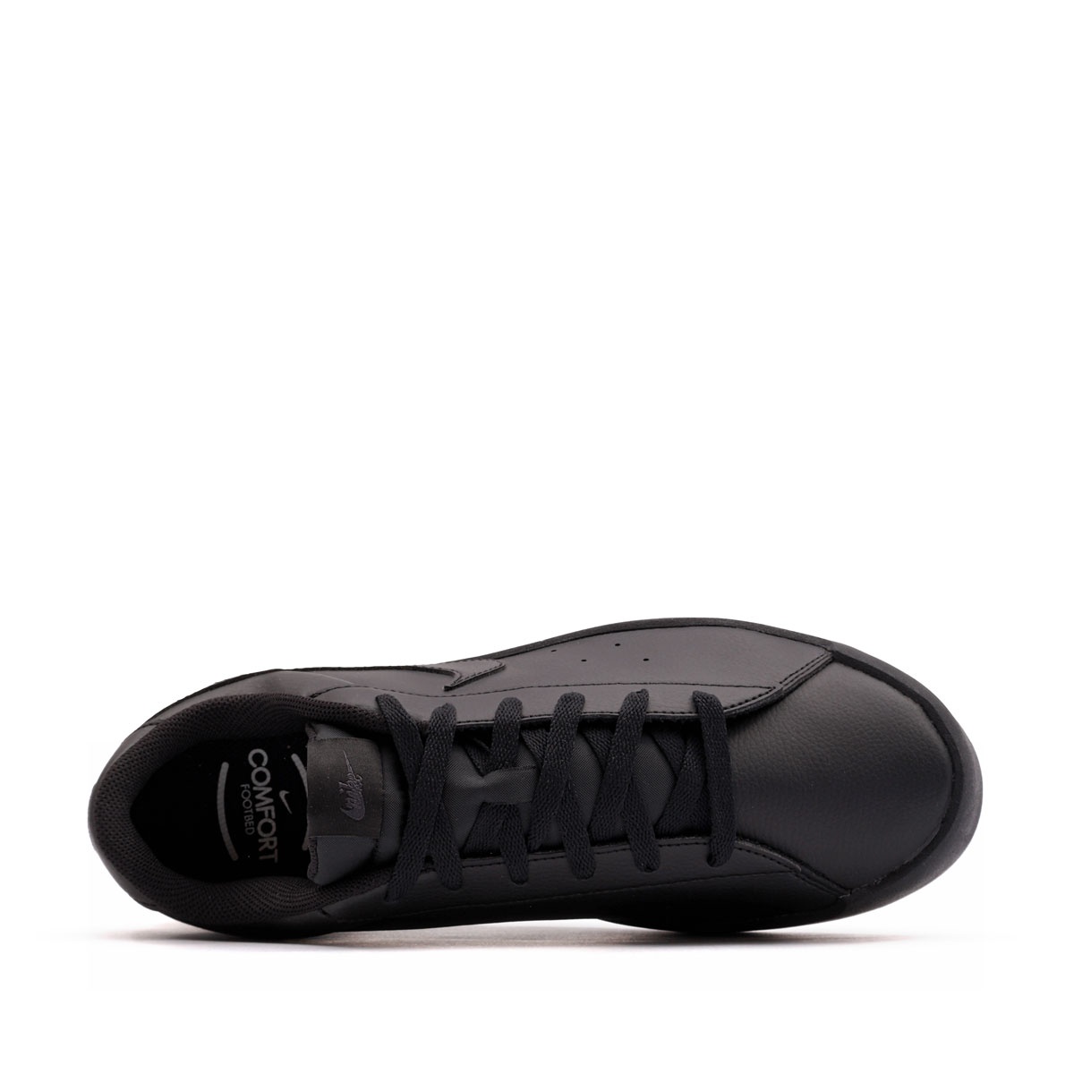 Nike Court Heritage SL Дамски кецове IQ9696-004