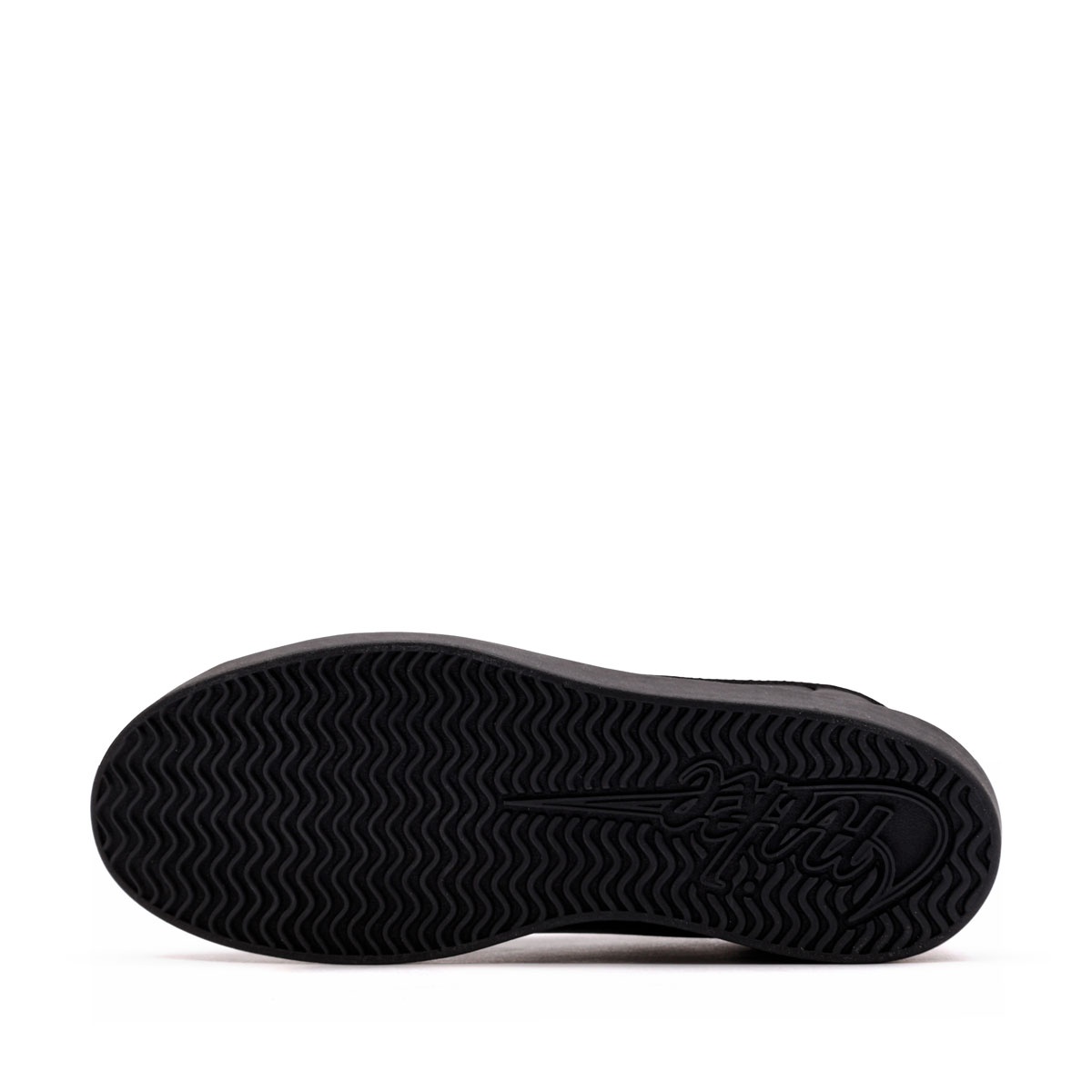 Nike Court Heritage SL Дамски кецове IQ9696-004