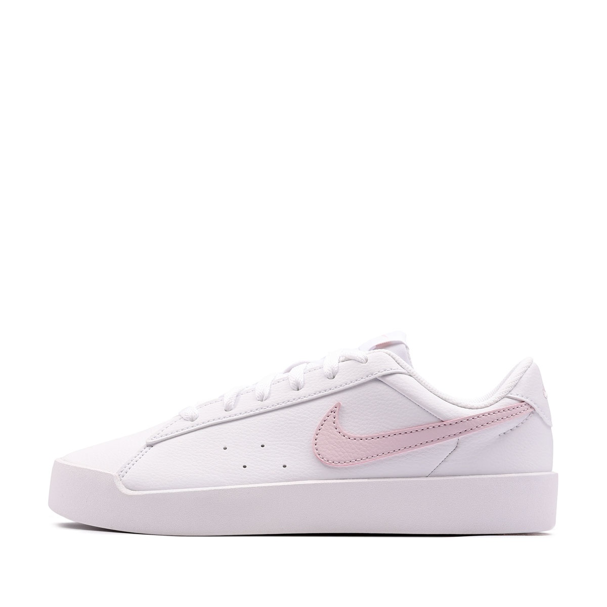 Nike Court Heritage SL Дамски кецове IQ9696-102