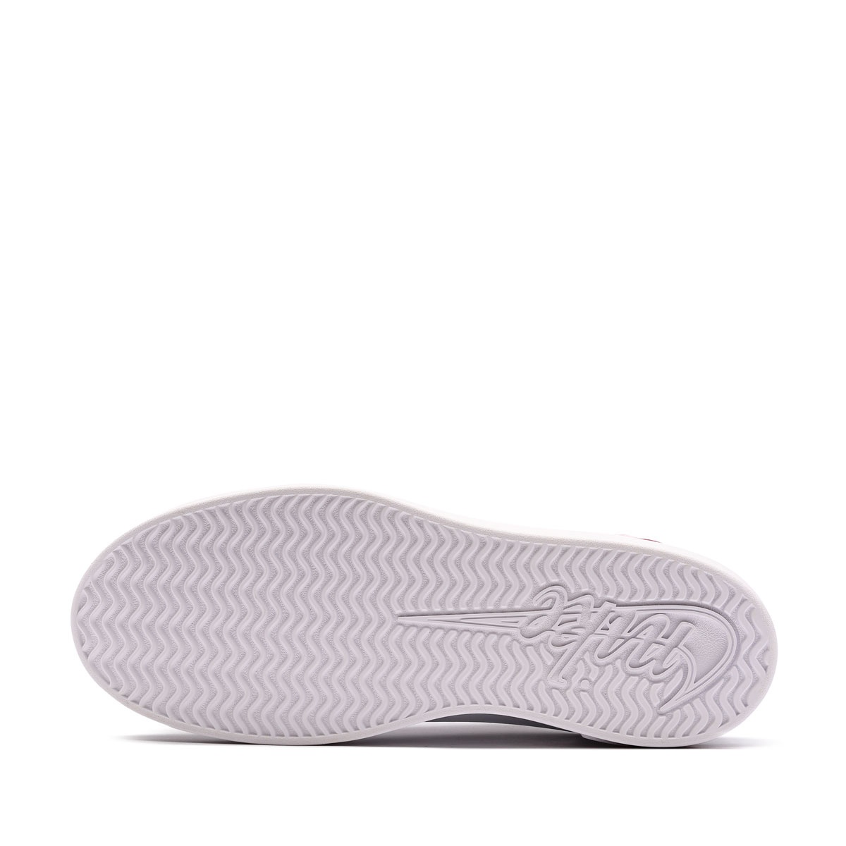 Nike Court Heritage SL Дамски кецове IQ9696-102