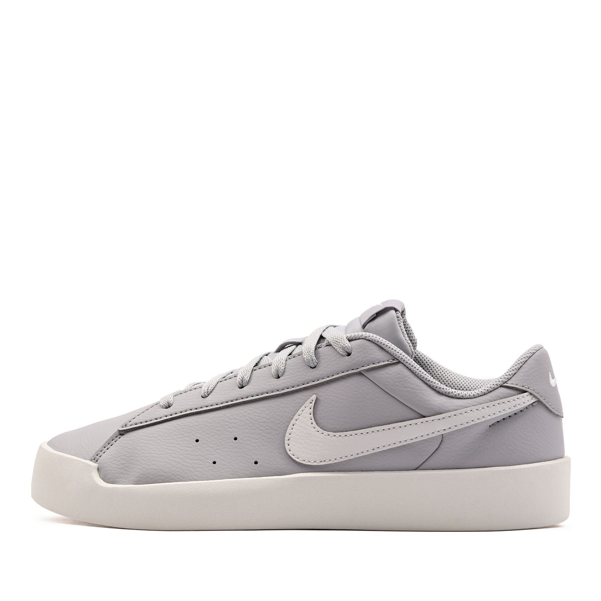 Nike Court Heritage SL Мъжки кецове IQ9750-005