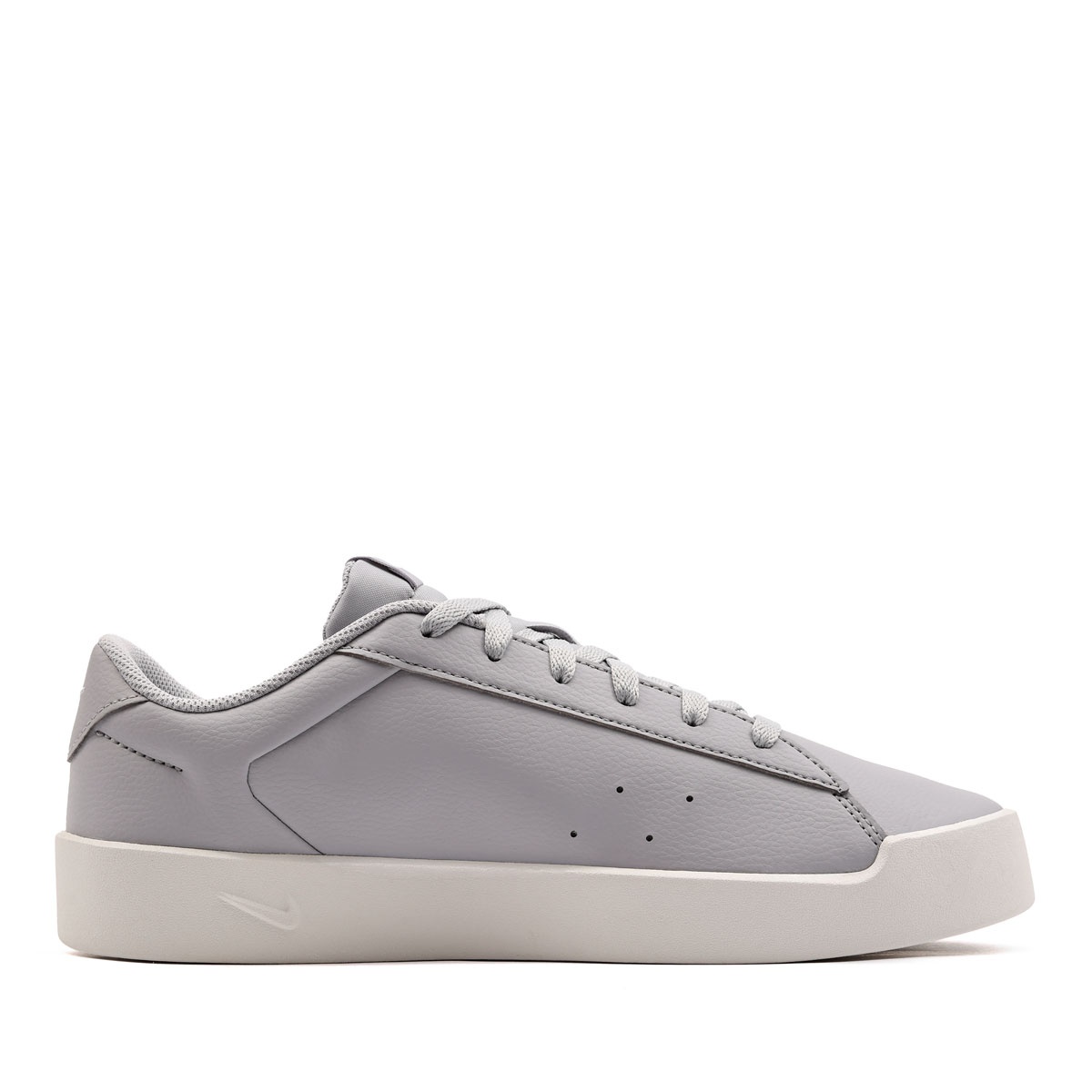 Nike Court Heritage SL Мъжки кецове IQ9750-005