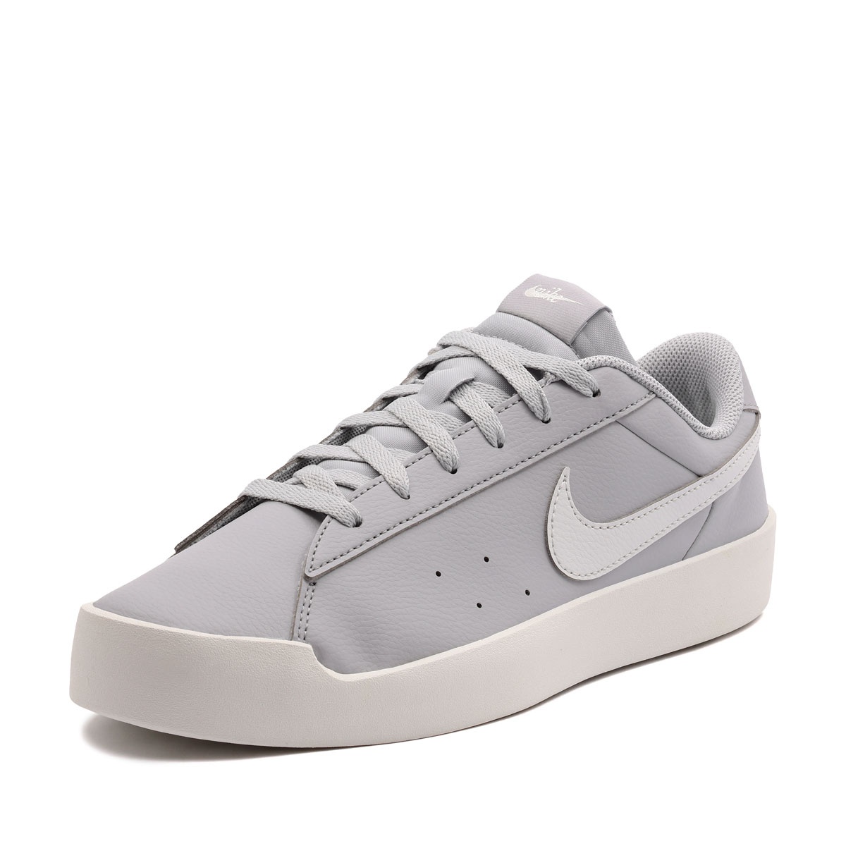 Nike Court Heritage SL Мъжки кецове IQ9750-005