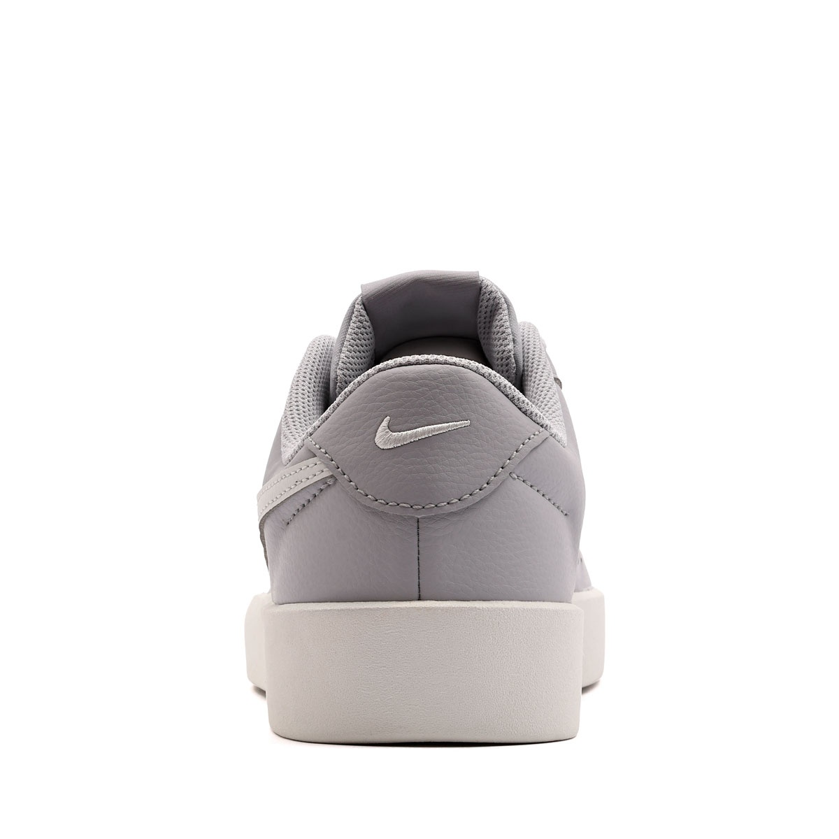 Nike Court Heritage SL Мъжки кецове IQ9750-005