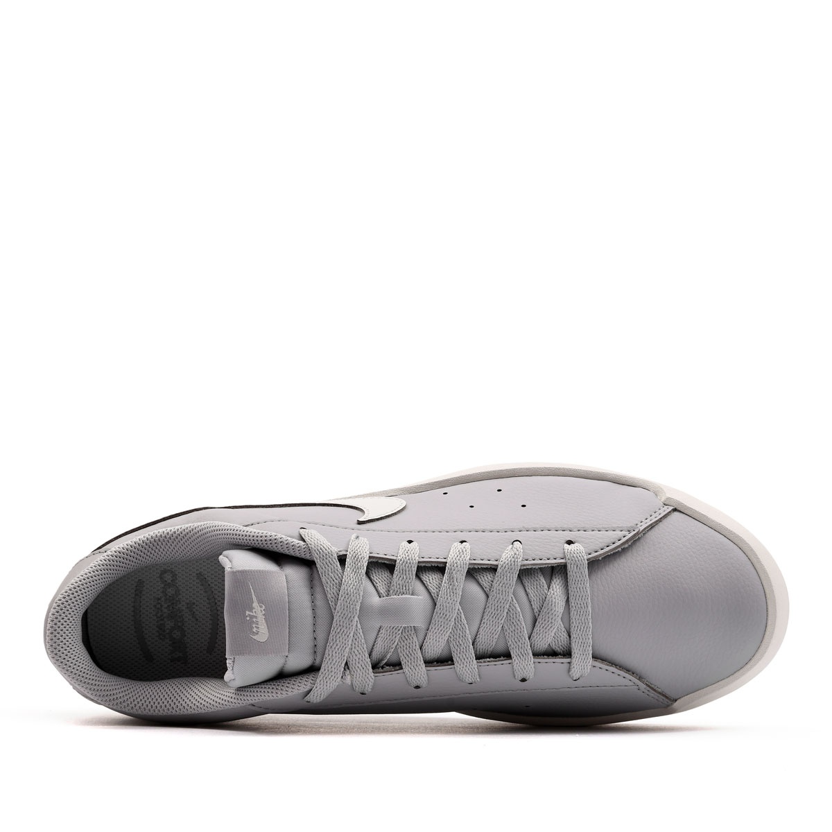 Nike Court Heritage SL Мъжки кецове IQ9750-005