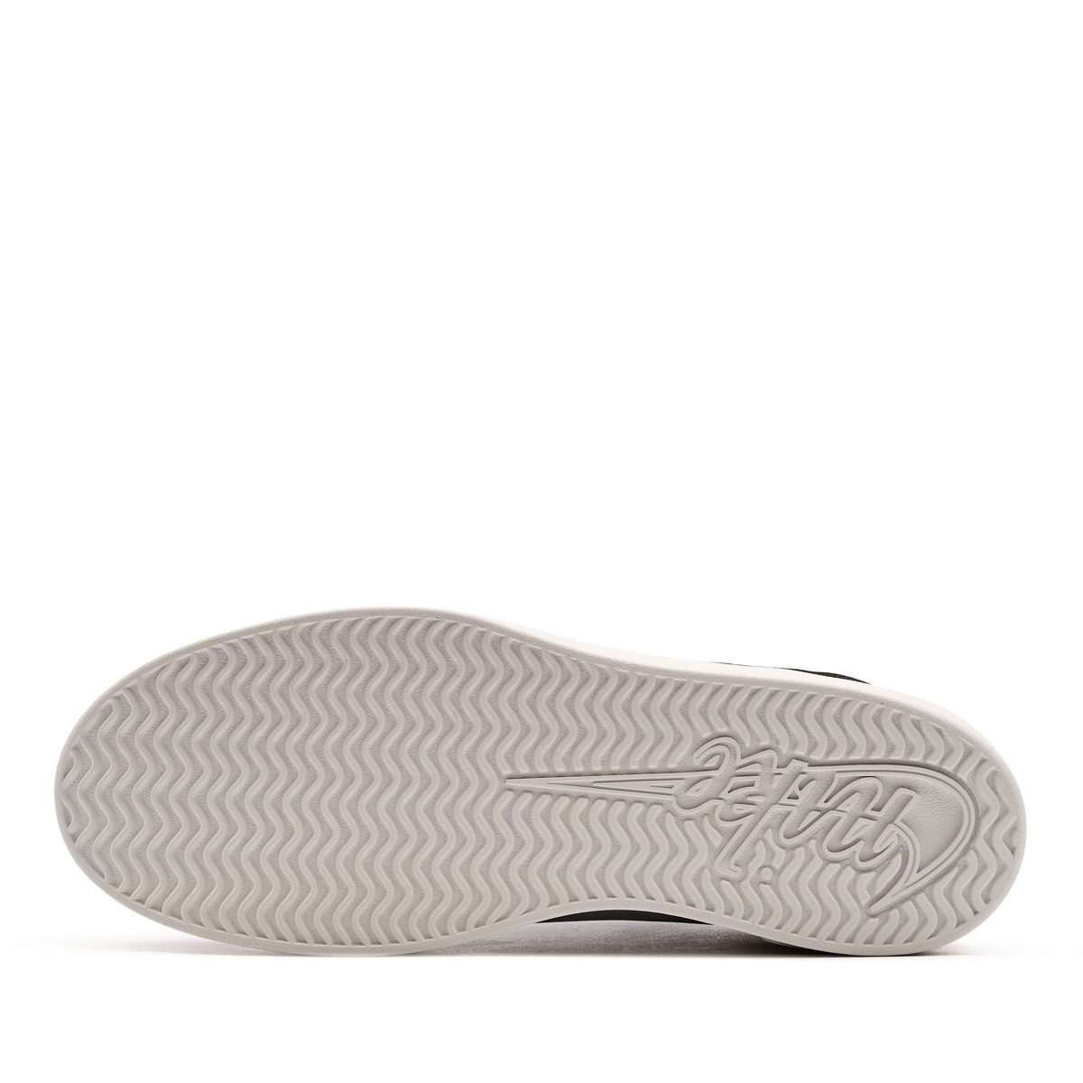 Nike Court Heritage SL Мъжки кецове IQ9750-005
