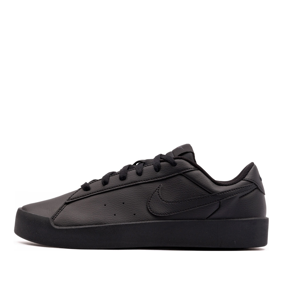 Nike Court Heritage SL Мъжки кецове IQ9750-006