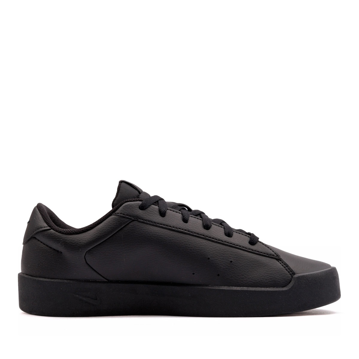 Nike Court Heritage SL Мъжки кецове IQ9750-006