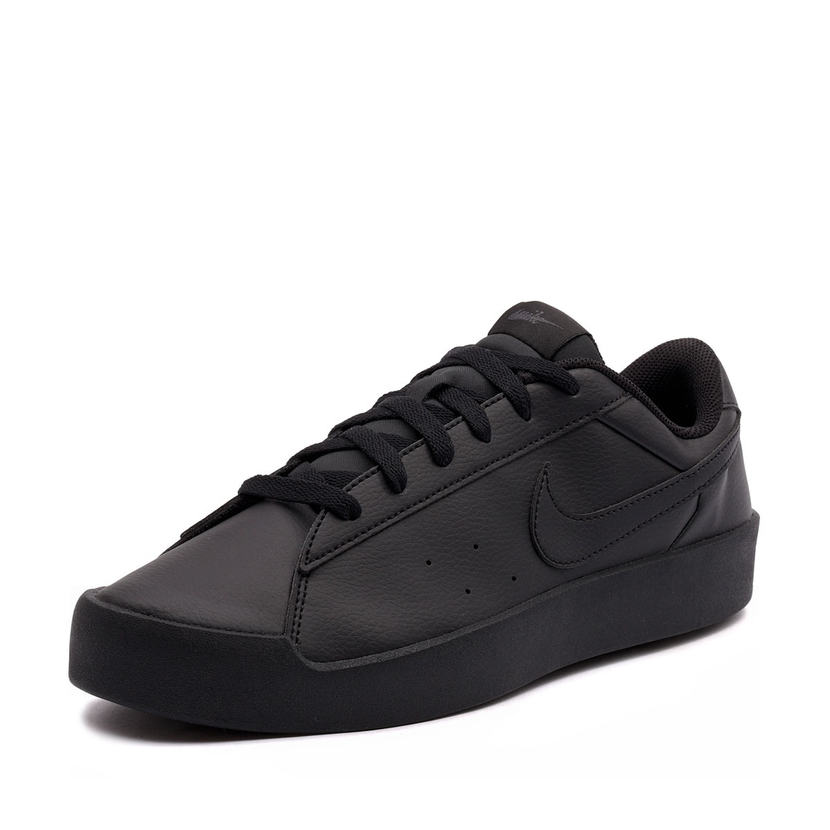 Nike Court Heritage SL Мъжки кецове IQ9750-006