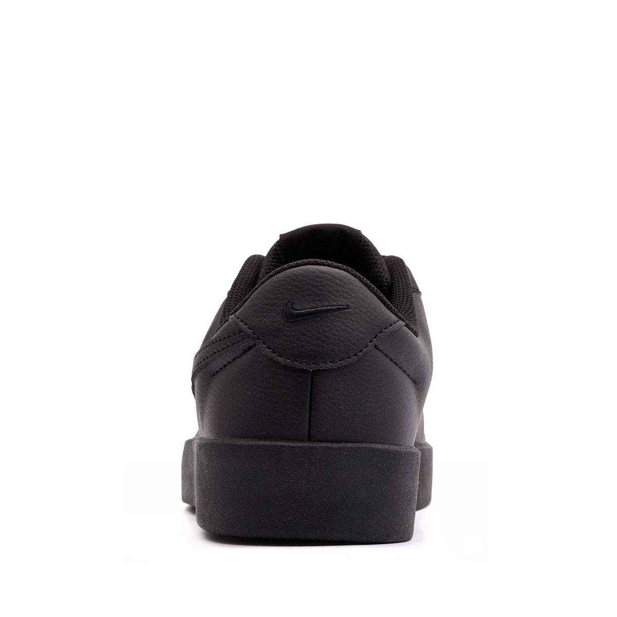 Nike Court Heritage SL Мъжки кецове IQ9750-006