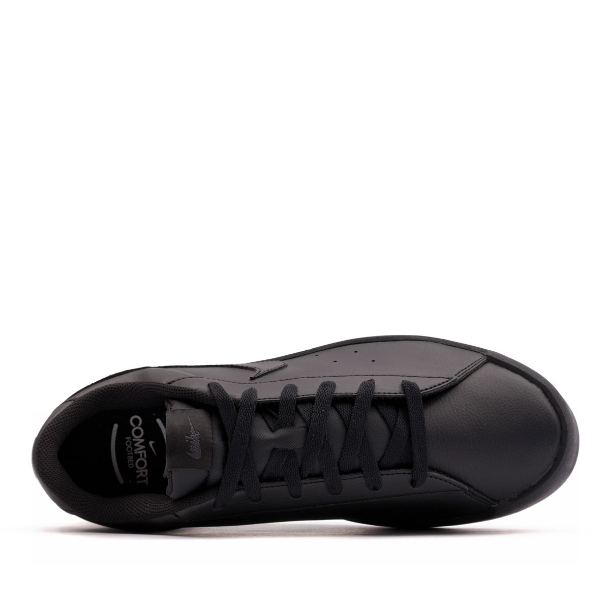 Nike Court Heritage SL Мъжки кецове IQ9750-006