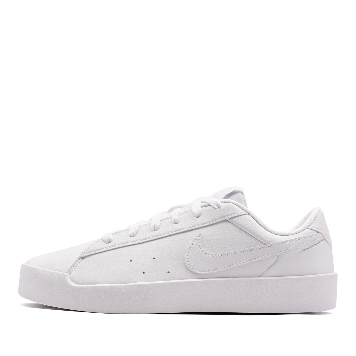 Nike Court Heritage SL Мъжки кецове IQ9750-105